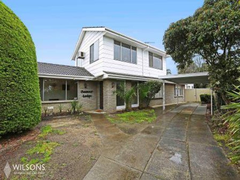 70 Pioneer Road, Grovedale, Vic 3216 Property Details