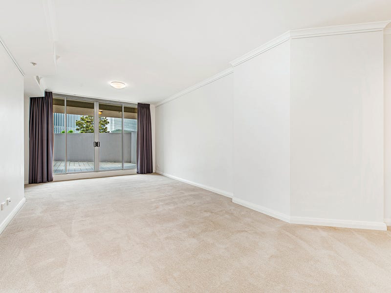 107/2B Help Street, Chatswood, NSW 2067