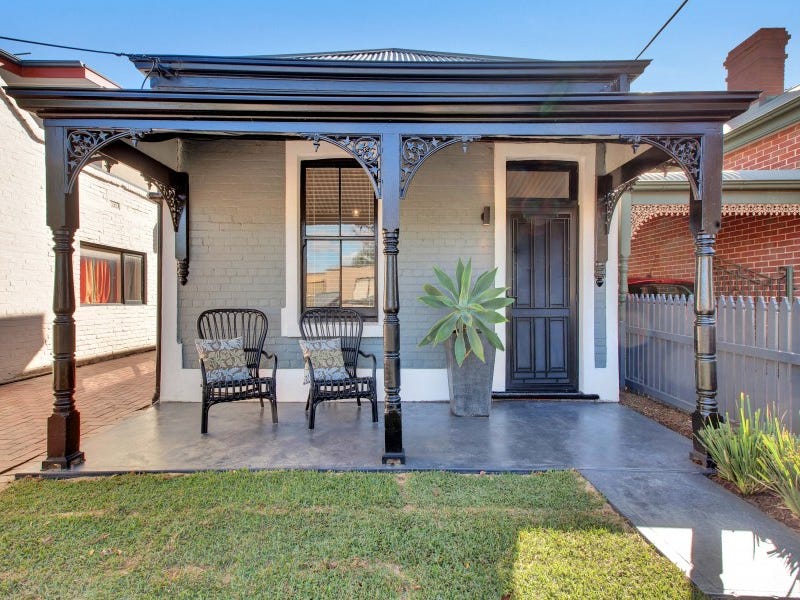 60 Maud Street, Unley, SA 5061 Property Details
