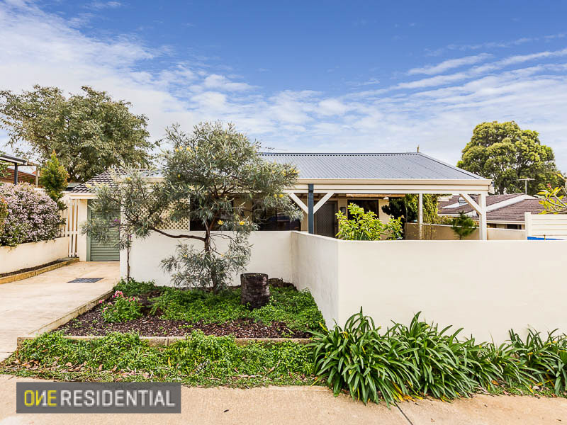 1/5 Aurelian Street, Palmyra, WA 6157