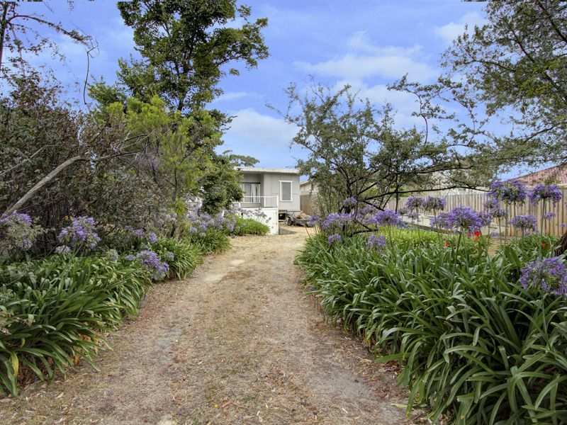 387 Eastbourne Road, Rosebud, Vic 3939 Property Details