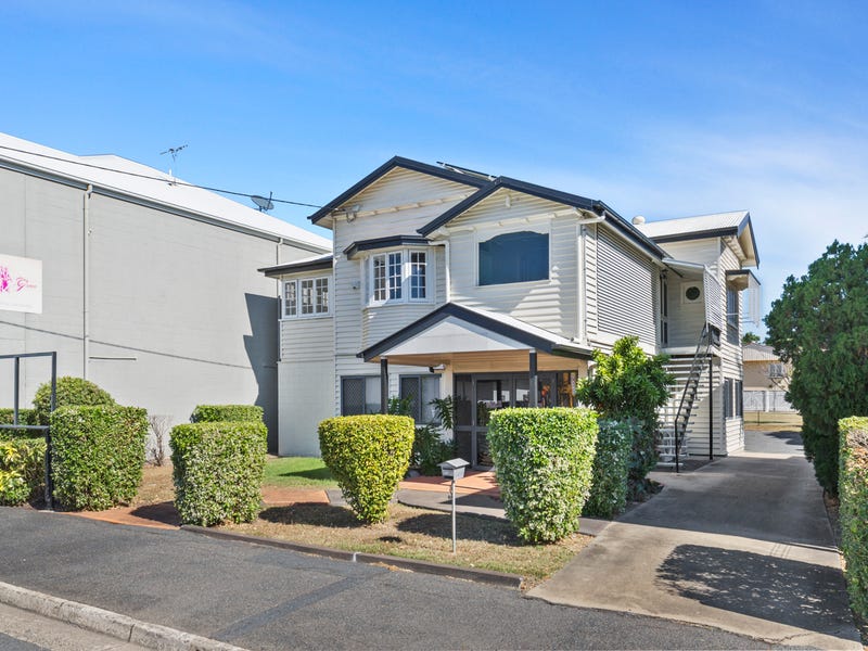 20 Upper Dawson Road, Allenstown, Qld 4700 Property Details