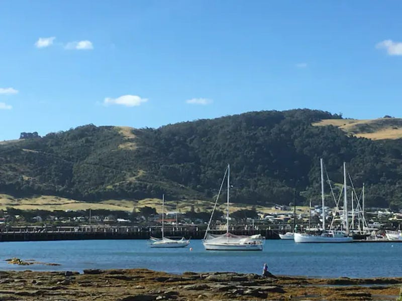 1719 Nelson Street, Apollo Bay, VIC 3233