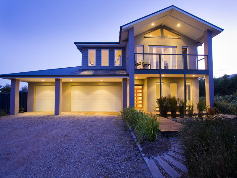 10 Enfield Drive, Torquay, Vic 3228 Property Details