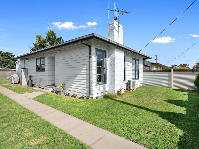 67 Waller Street, Benalla, VIC 3672