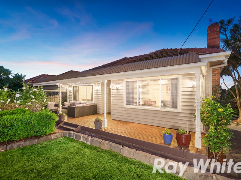 60 Braid Hill Road, Macleod, Vic 3085 Property Details