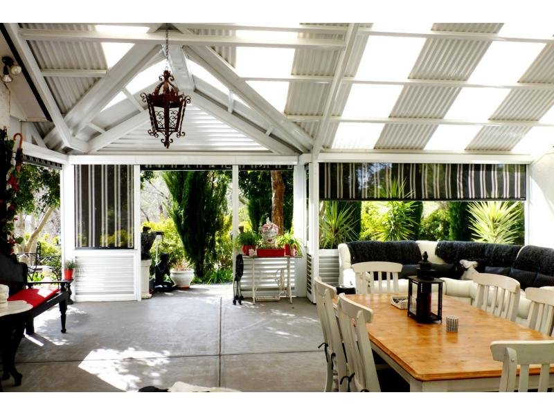 3 Twin Street, Stirling, SA 5152 Property Details