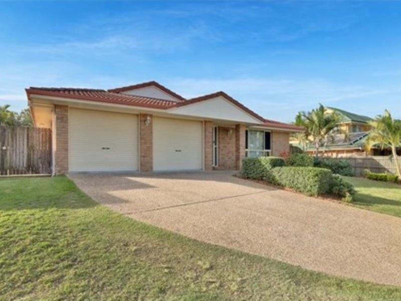 89 Creek Road, Birkdale, QLD 4159