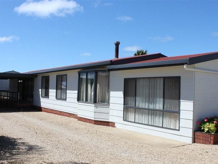 8 Adelaide Road, Stansbury, SA 5582 Property Details