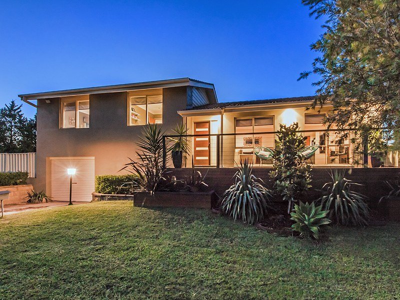 14 Cruikshank Avenue, Elderslie, NSW 2570 Property Details
