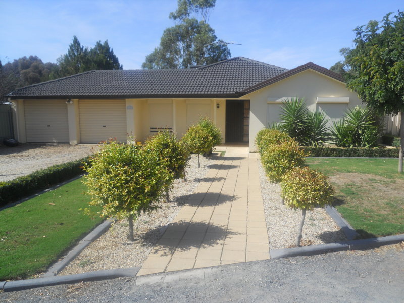 12A Wheatley Street, Kapunda, SA 5373 Property Details