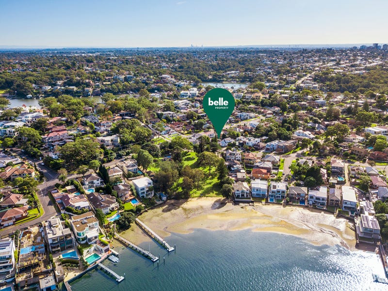 231 Terry Street, Connells Point, NSW 2221