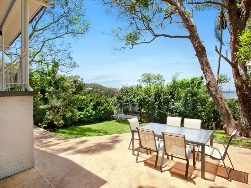 3 Goodwin Road, Newport, NSW 2106 Property Details