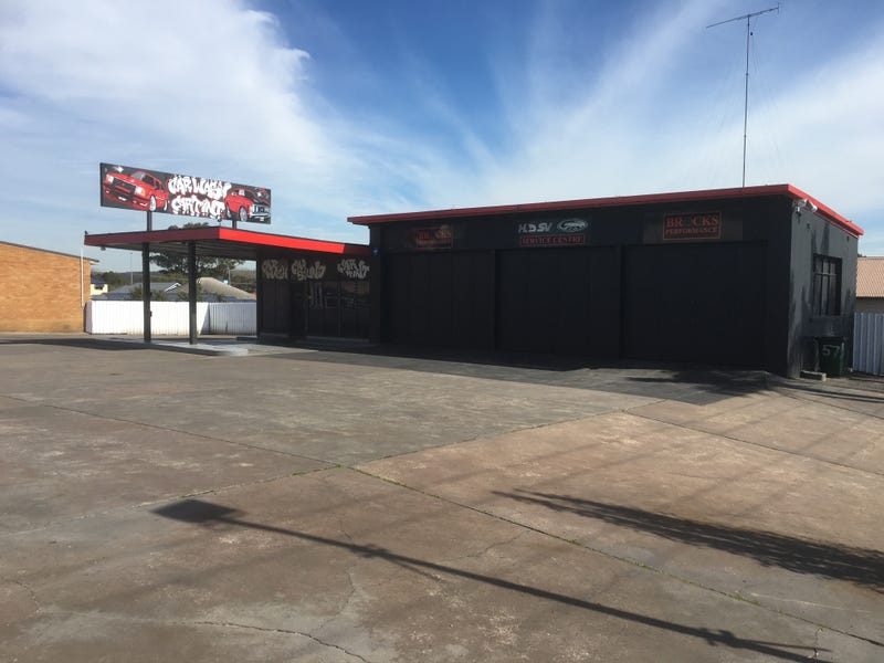 57 Main Road, Boolaroo, NSW 2284 - realestate.com.au