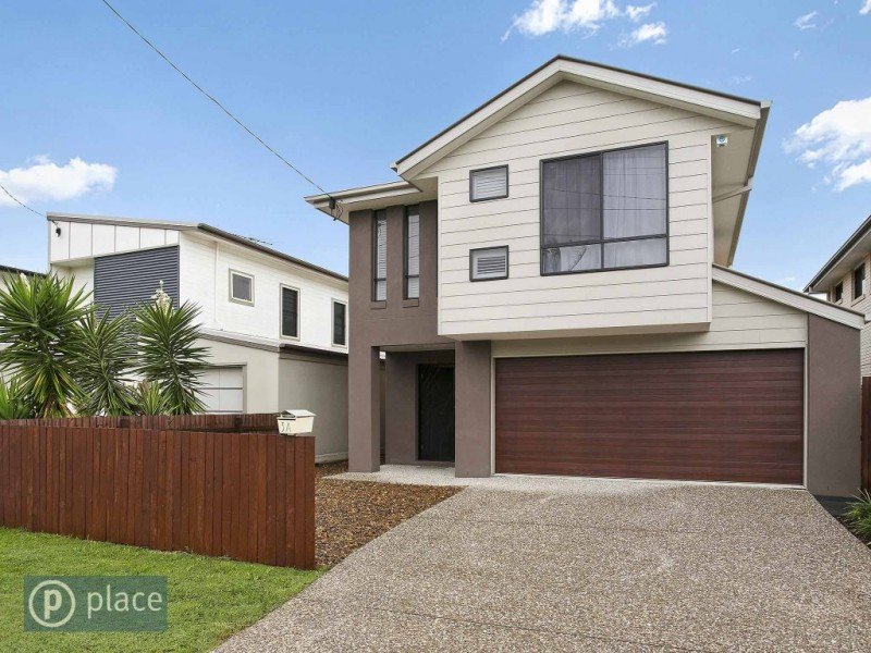 3a Nixon Street, Virginia, Qld 4014 Property Details