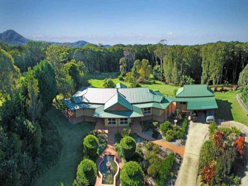 62 Bakker Drive, Bonville, NSW 2450