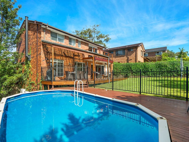 6 Bandalong Cres, Bangor, NSW 2234 - realestate.com.au