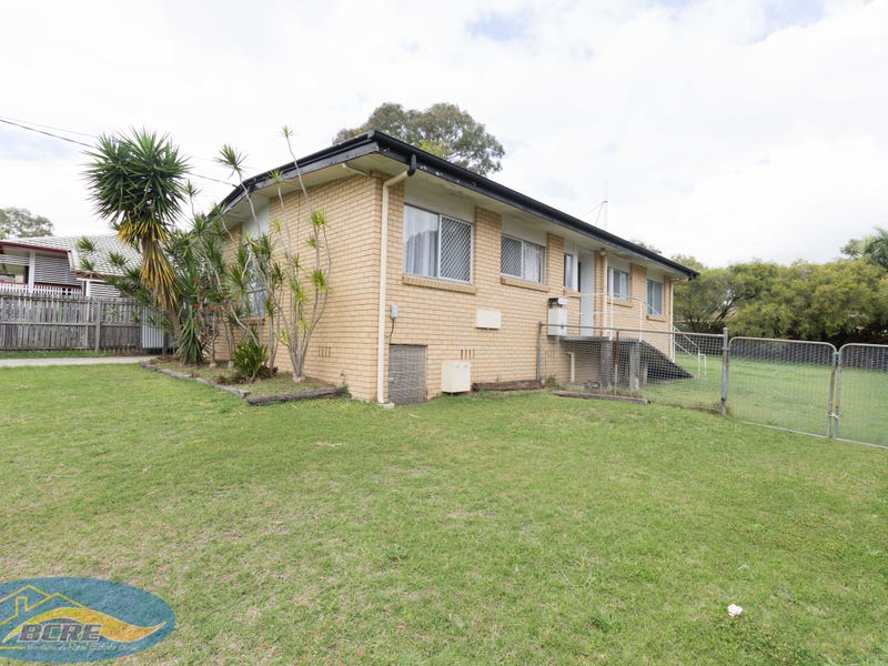 3 Hughes St, Eagleby, Qld 4207 Property Details