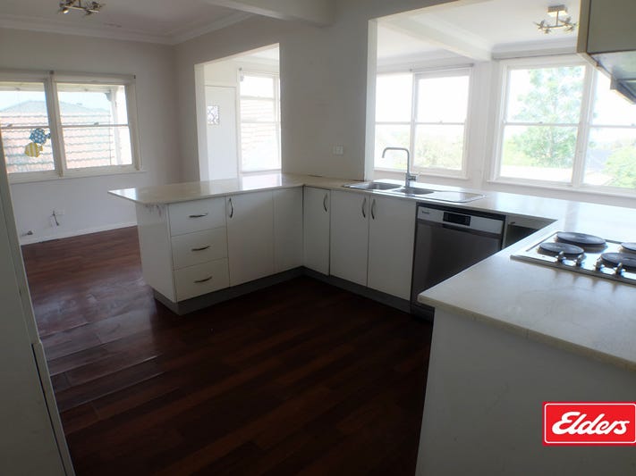 15 Lime Kiln Road, Lugarno, NSW 2210