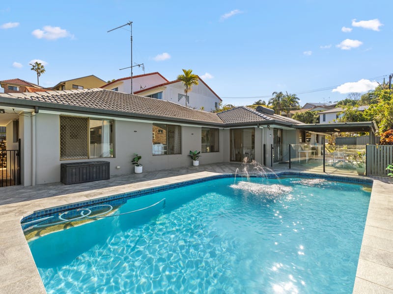 Real Estate & Property for Sale in Byron Bay - Greater Region, NSW (+1 ...