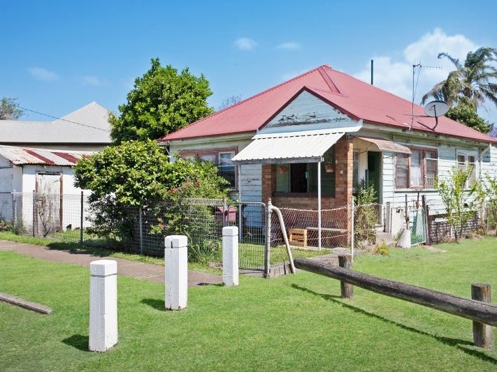 52 Street, Islington, NSW 2296 Property Details