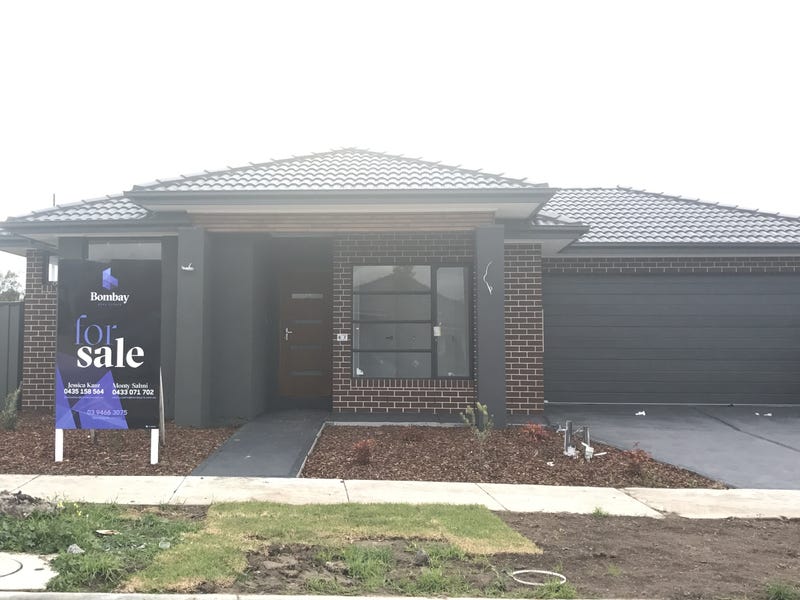 Property 125787942, Craigieburn, Vic 3064 Property Details