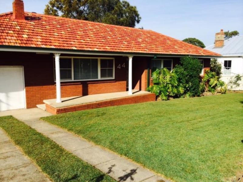 44 High Street, East Maitland, NSW 2323