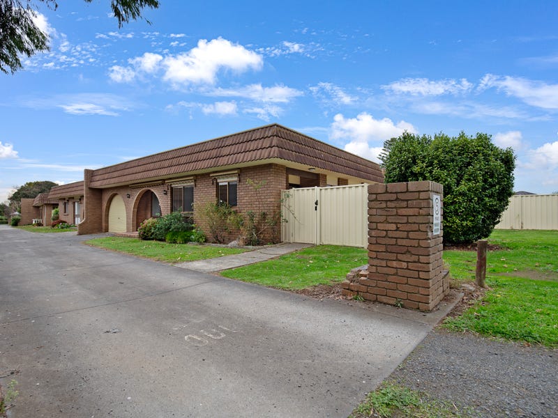 7/1820 Ogilvy Street, Leongatha, Vic 3953 Unit for Sale realestate