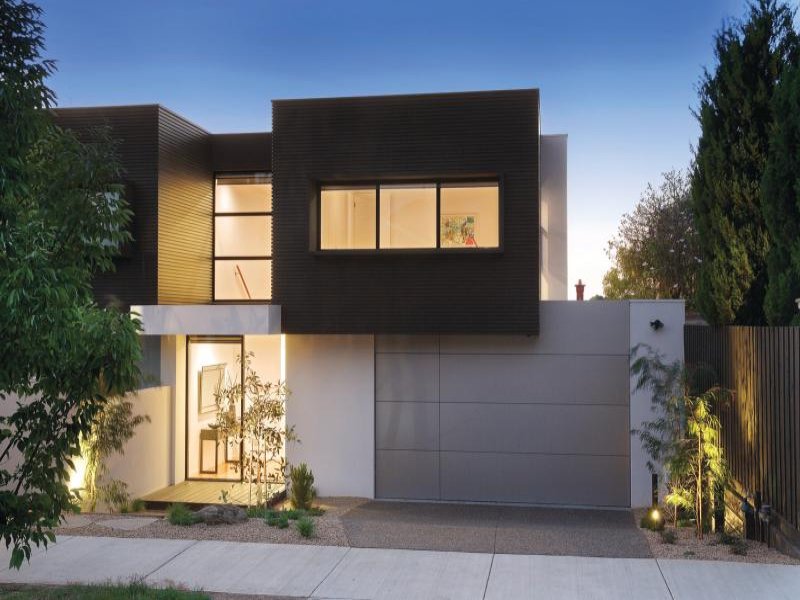 29a Anderson Street, Malvern East, Vic 3145 - Realestate.com.au