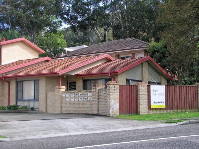 Property 105218615 Gosford NSW 2250 Property Details   Main 