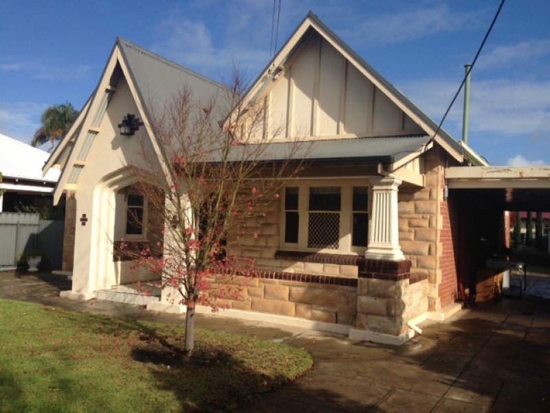 10 Allen Avenue, Brooklyn Park, SA 5032