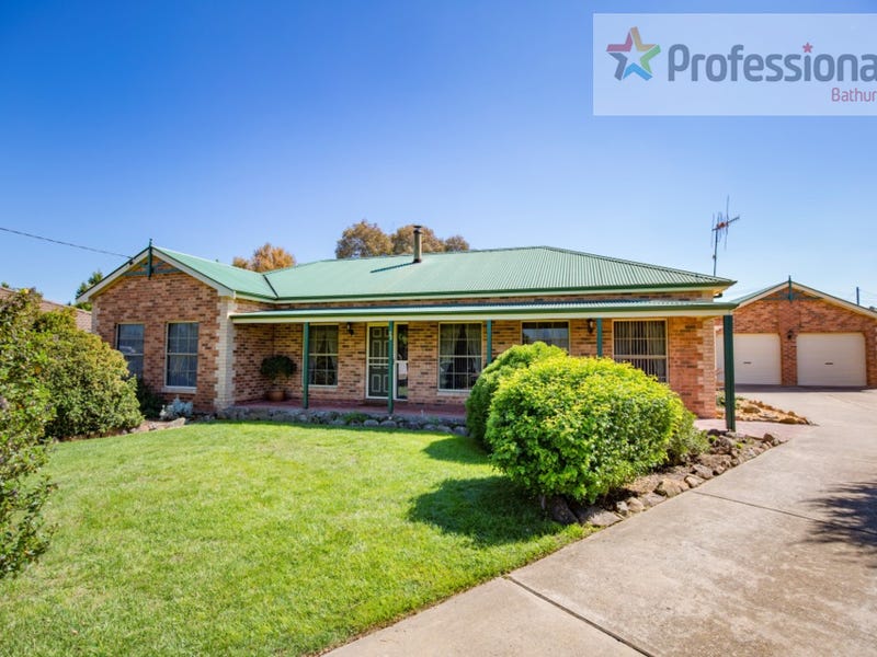 22 Parraweena Place, Eglinton, NSW 2795 Property Details