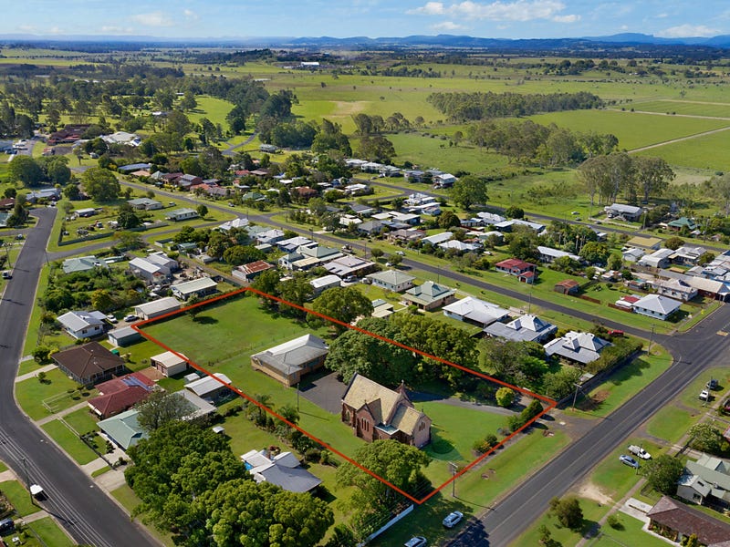 45-47 Queen Elizabeth Drive, Coraki, NSW 2471 - realestate.com.au