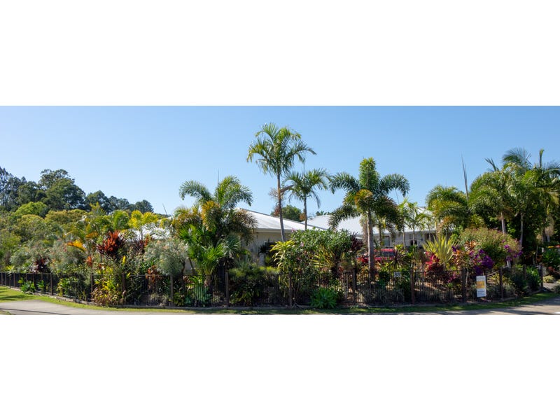 88 Riveroak Drive, Murwillumbah, NSW 2484