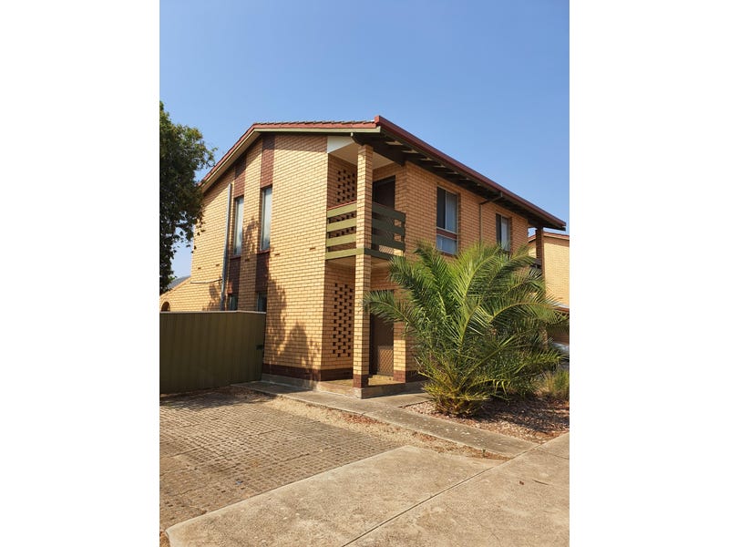 1/12 Kelsey Avenue, Mitchell Park, SA 5043