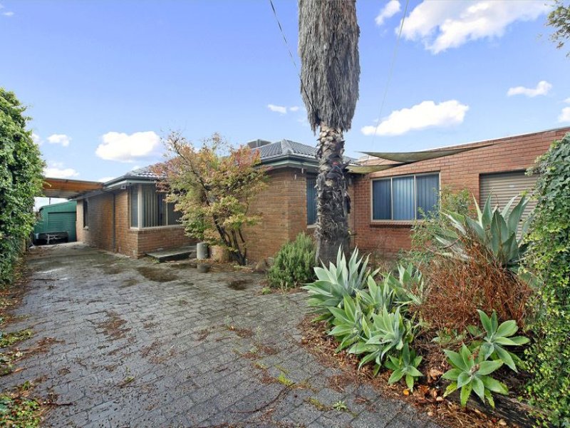 84 Dalton Road, Thomastown, Vic 3074 Property Details