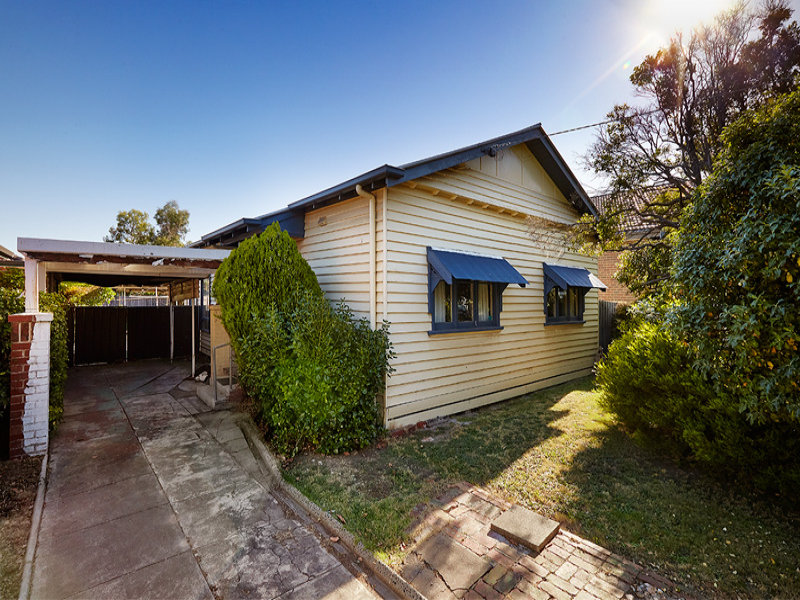 19 May Street, Preston, Vic 3072 Property Details