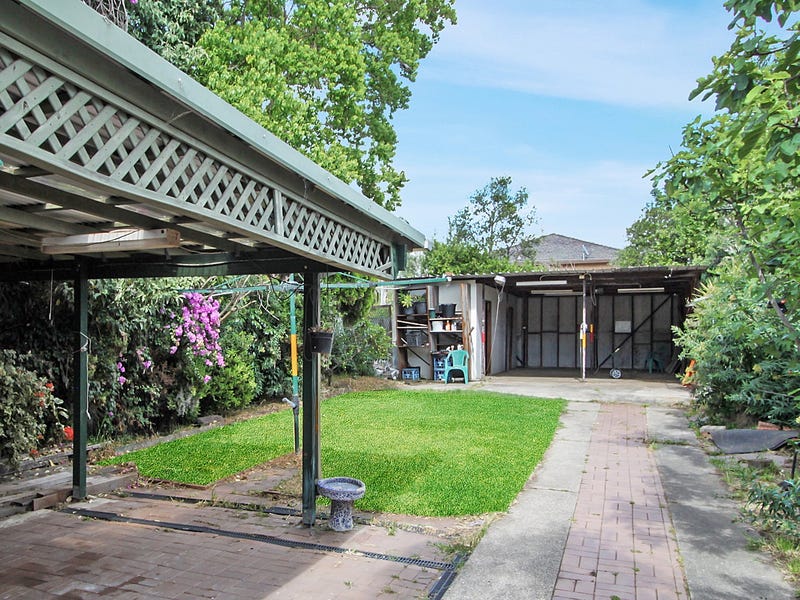 139 Rocky Point Road, Beverley Park, NSW 2217