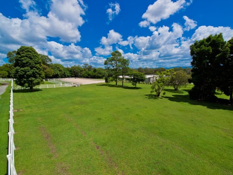 70 Tiverton Place, Bridgeman Downs, QLD 4035