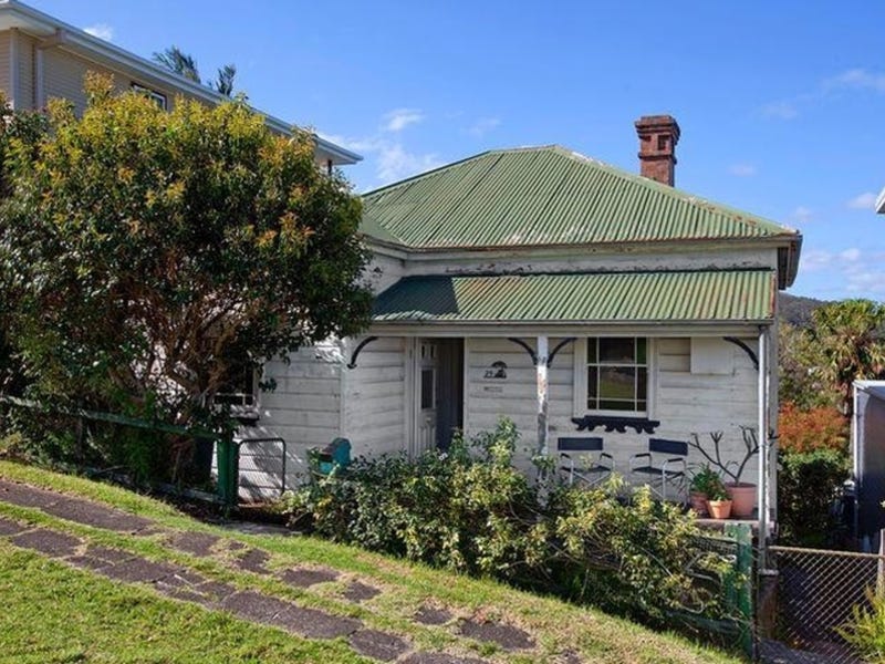 29 Northcote Street, Coledale, NSW 2515