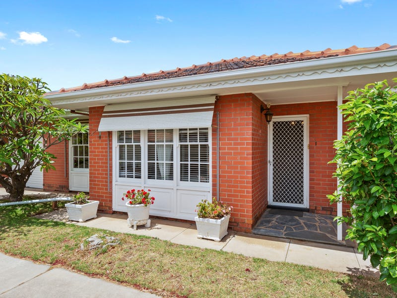 1/67 Walkers Road, Somerton Park, SA 5044