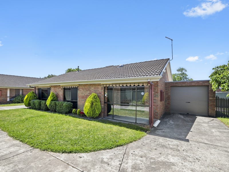 4-1112-howitt-street-wendouree-vic-3355-property-details