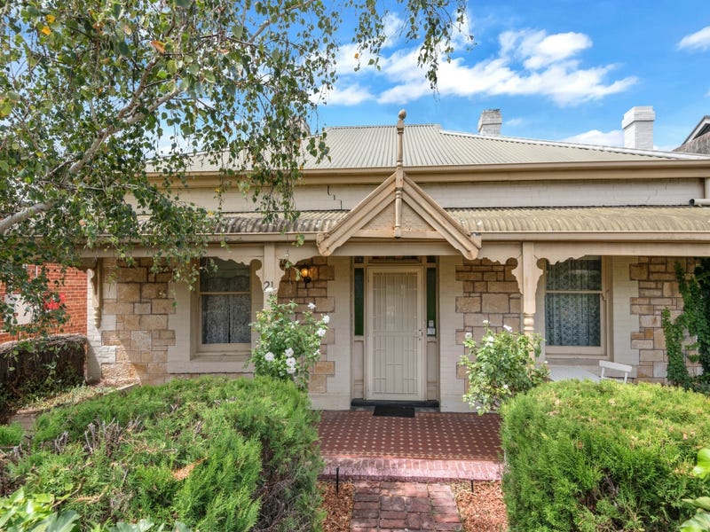 21 Queen Street, Unley, SA 5061