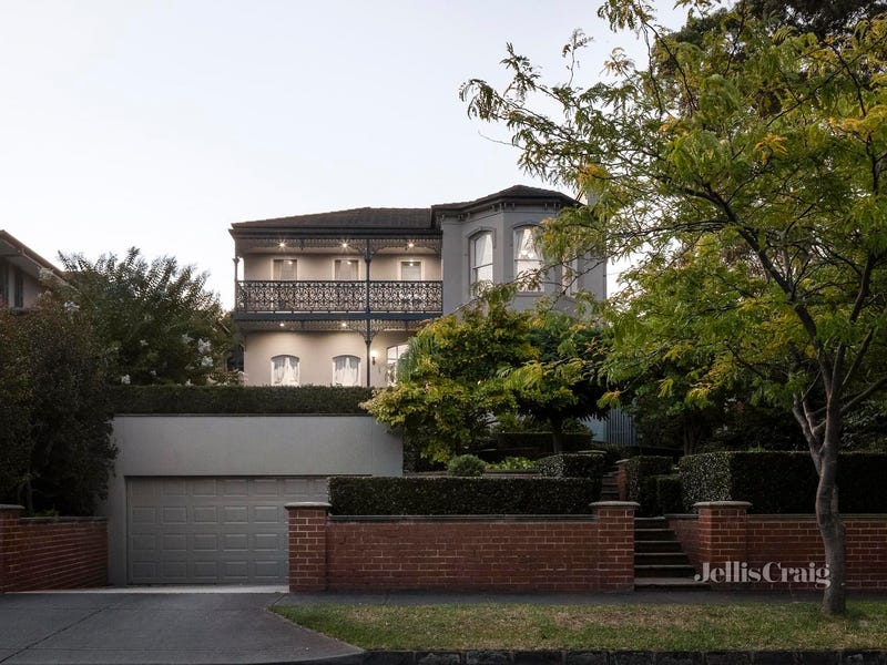 15 Ethel Street, Malvern, Vic 3144 Property Details