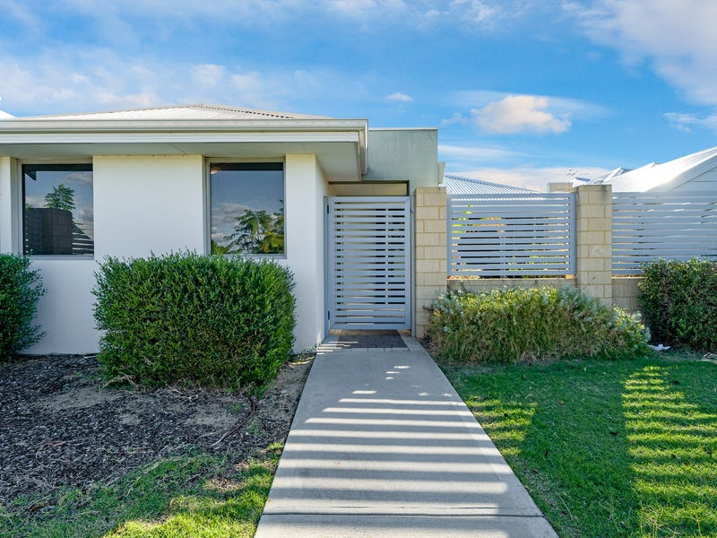 28/5 Isoodon Street, Dayton, WA 6055 Property Details