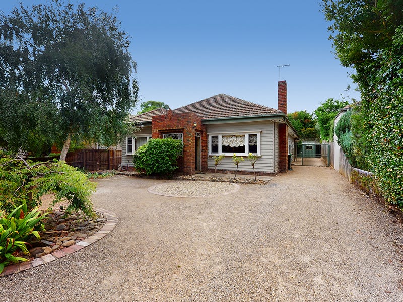 33 Goodwin Street, Glen Iris, Vic 3146