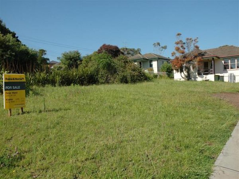 121A Riverside Drive, Kiama Downs, NSW 2533