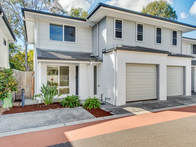 8/79 Cartwright Street, Taigum, Qld 4018 Property Details