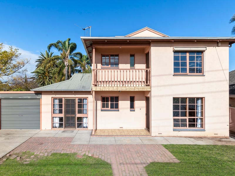 1/21 Mooringe Avenue, Plympton, SA 5038 Property Details