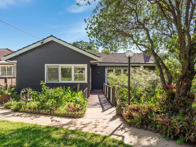 39 Young Street, Sylvania, NSW 2224 Property Details